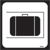 Baggage Store