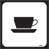 Coffee Shop