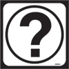 Information
