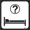 Hotel Reservations
