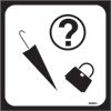 Lost & Found