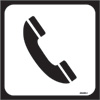 Telephones