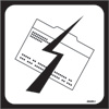 Cables & Faxes
