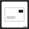 Postal Facility