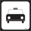 Taxis