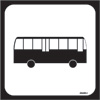 Buses