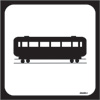 Trains