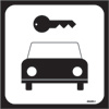 Car Rental