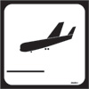 Air Arrivals