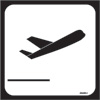 Air Departures