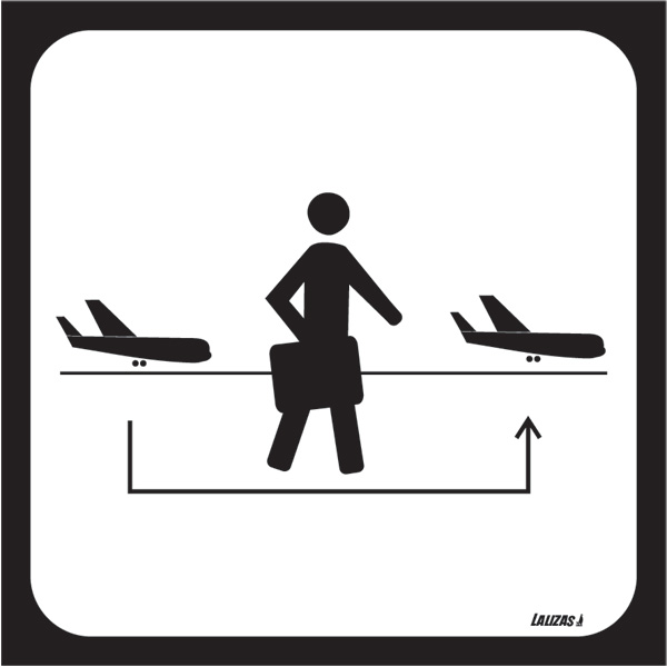 what is a connecting flight meaning