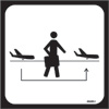Connecting Flights