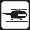 Helicopters