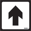 Horizontal Arrow