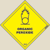 Class 5.2 - Organic Peroxide