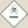 Class 6 - Toxic