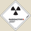 Class 7 - Radioactive I