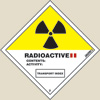 Class 7.2 - Radioactive Ii