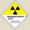 Class 7 - Radioactive Iii