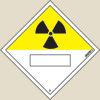 Class 7 - Radioactive
