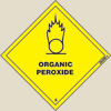 Class 5 - Organic Peroxide
