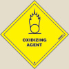Class 5 - Oxidising Agent