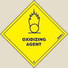 Class 5 - Oxidising Agent