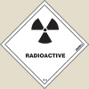 Class 7.1 - Radioactive