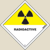 Class 7.2 - Radioactive