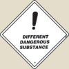 Dangerous Substance