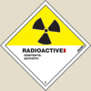 Class 7 - Radioactive I