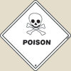 Class 6 - Poison