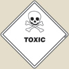 Toxic