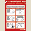 Preventing Oil Spills