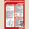 Accomodation Ladders