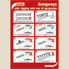 Gangways