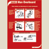 Man Overboard - Poster