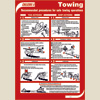 Towing