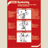 Bunkering - Poster