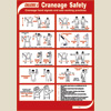 Craneage Safety