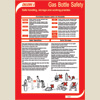 Gas Bottle Safety