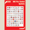 Imo Fire Control Symbols