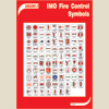 Imo Fire Control Symbols