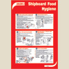 Shipboard Food Hygiene