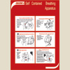 Self Contained Breathing Apparatus