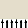 Flow Arrow Tape