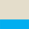 Blue Tape