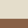 Brown Tape