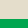 Green Tape
