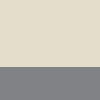 Grey Tape